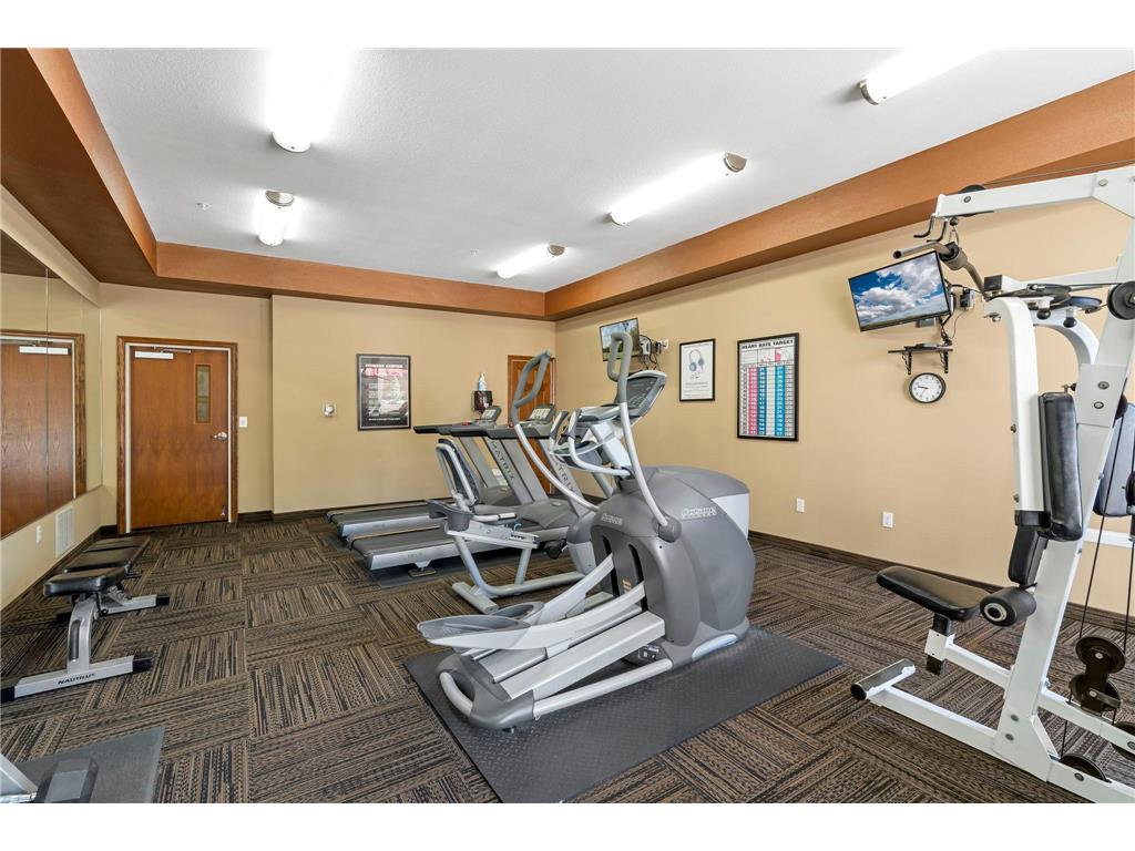 12501 Nicollet Avenue #417 Burnsville MN 55337 7044802 image34