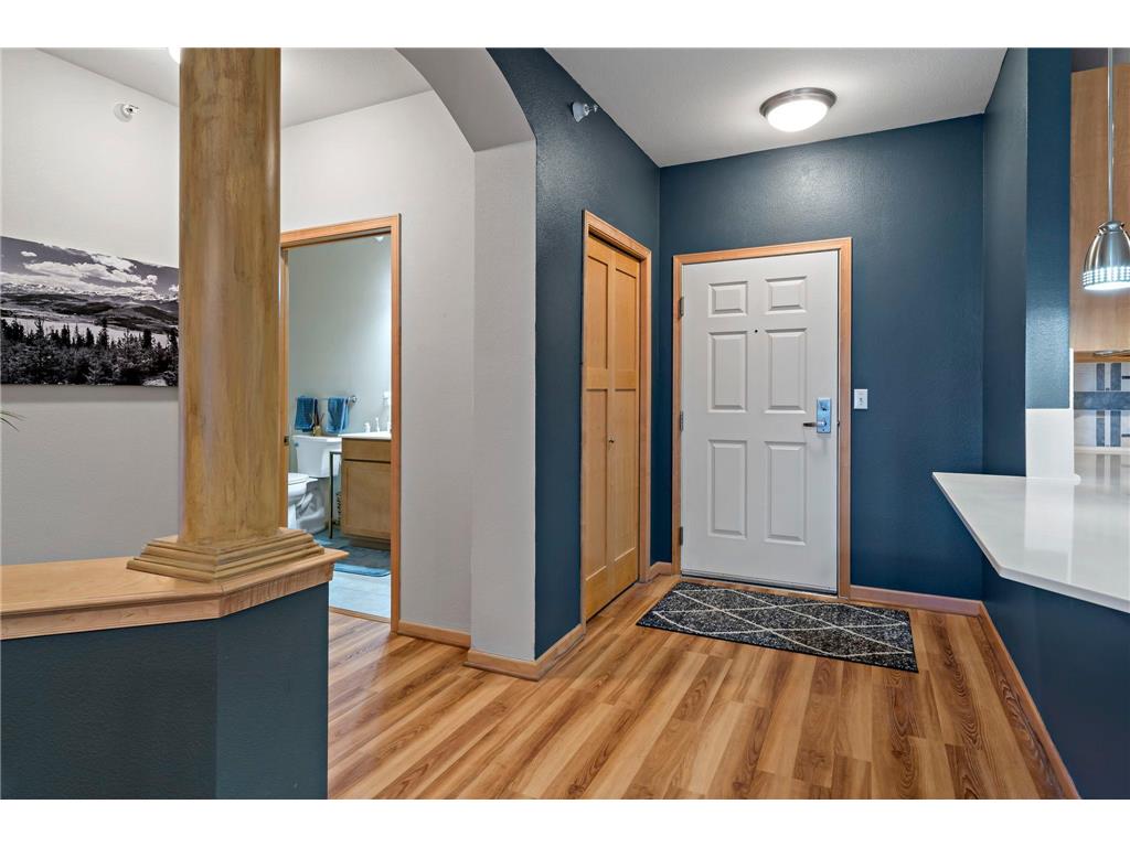 12501 Nicollet Avenue #417 Burnsville MN 55337 7044802 image4