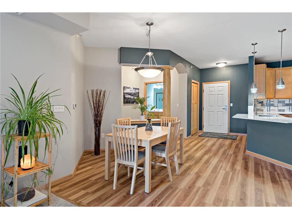 12501 Nicollet Avenue #417 Burnsville MN 55337 7044802 image5