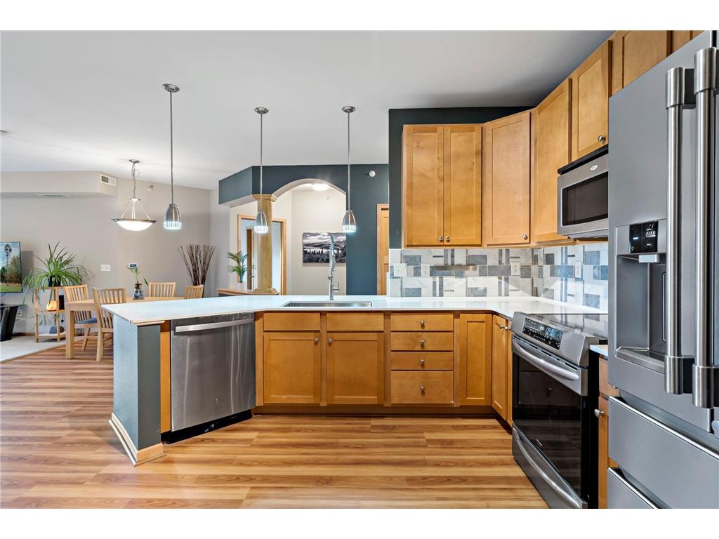 12501 Nicollet Avenue #417 Burnsville MN 55337 7044802 image7