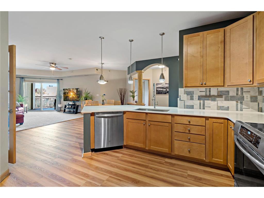 12501 Nicollet Avenue #417 Burnsville MN 55337 7044802 image9