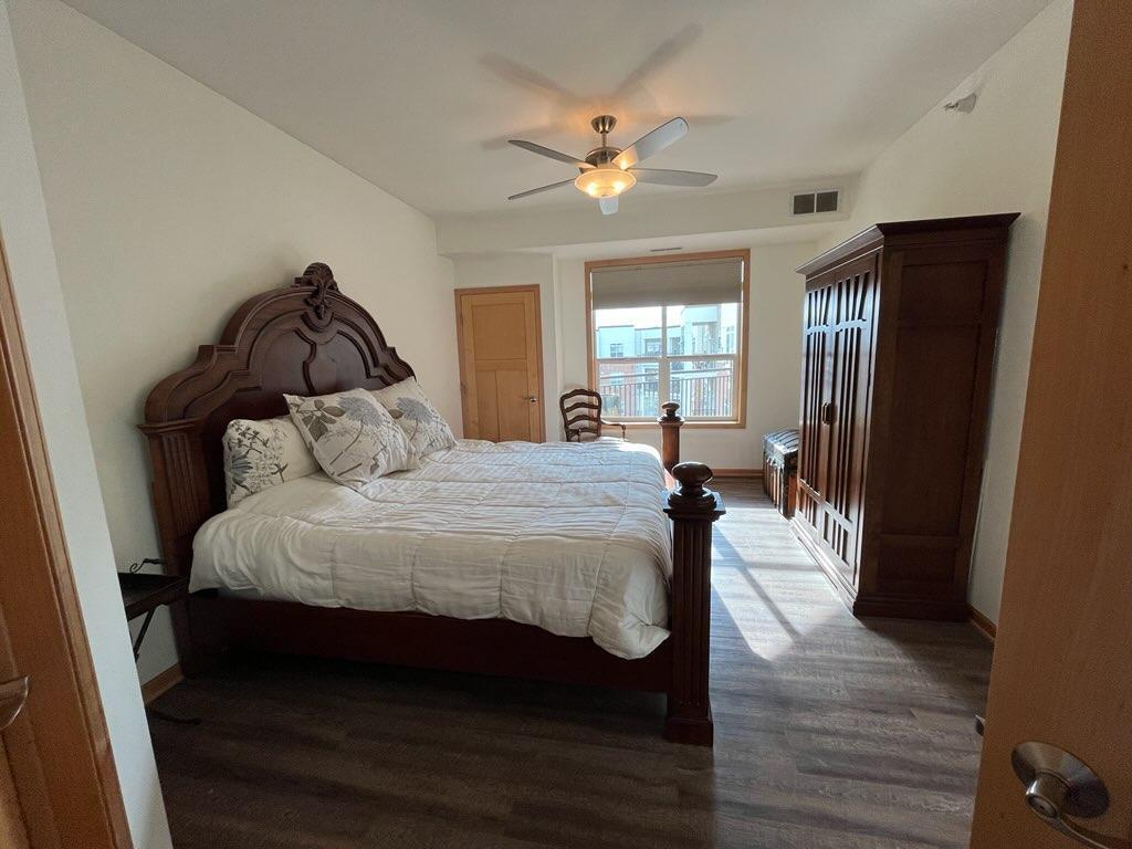 12501 Nicollet Avenue #423 Burnsville MN 55337 6780787 image10