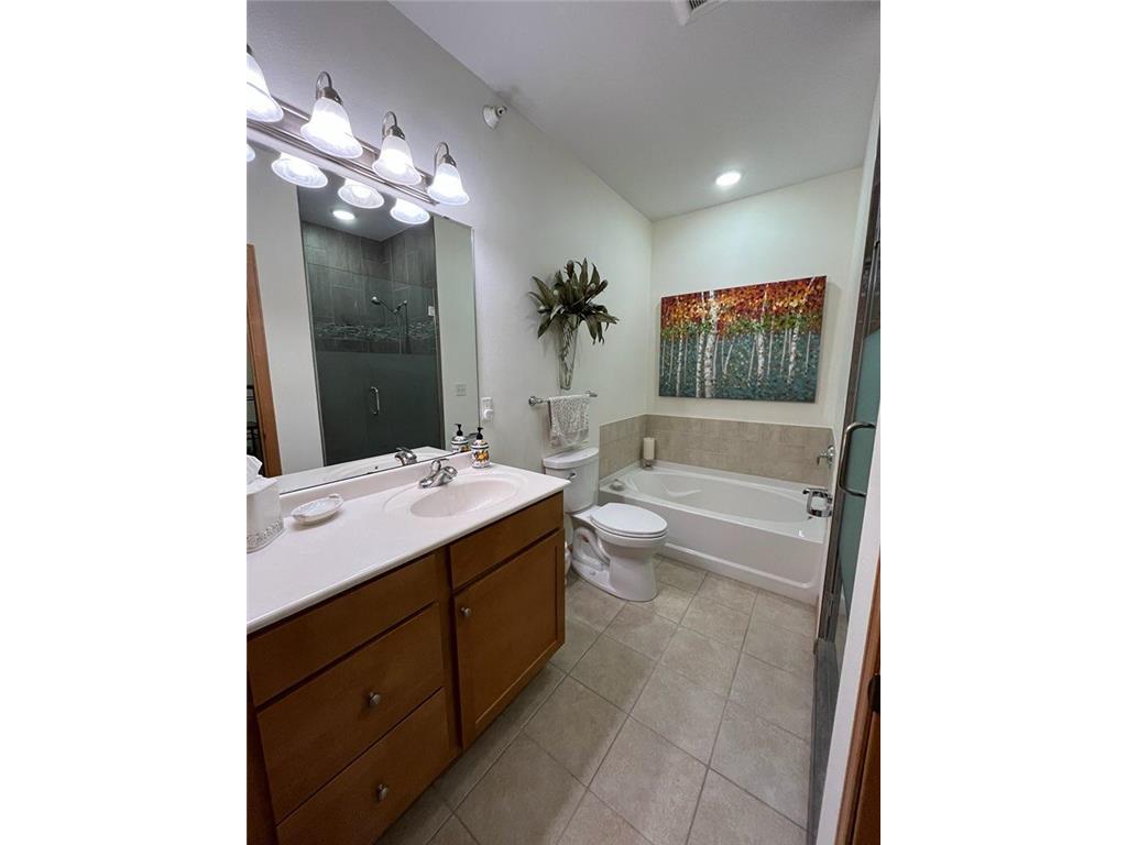 12501 Nicollet Avenue #423 Burnsville MN 55337 6780787 image11