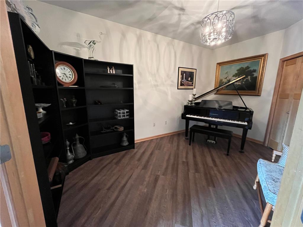 12501 Nicollet Avenue #423 Burnsville MN 55337 6780787 image13