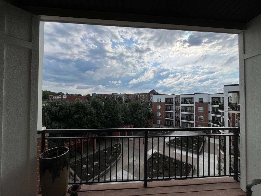 12501 Nicollet Avenue #423 Burnsville MN 55337 6780787 image15