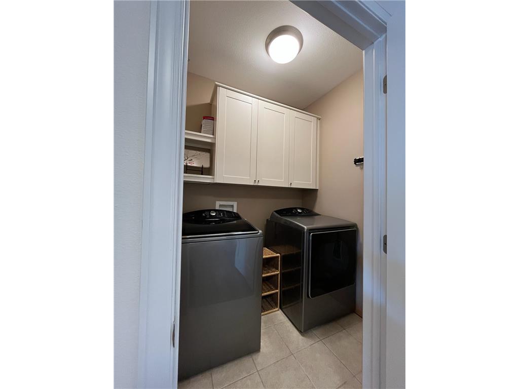 12501 Nicollet Avenue #423 Burnsville MN 55337 6780787 image16