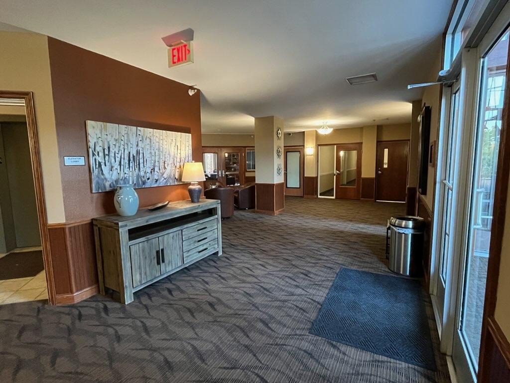 12501 Nicollet Avenue #423 Burnsville MN 55337 6780787 image17