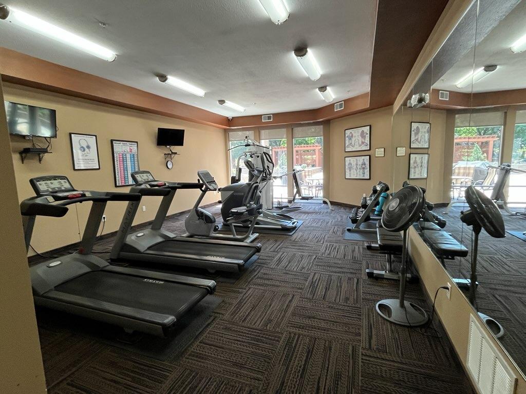 12501 Nicollet Avenue #423 Burnsville MN 55337 6780787 image18