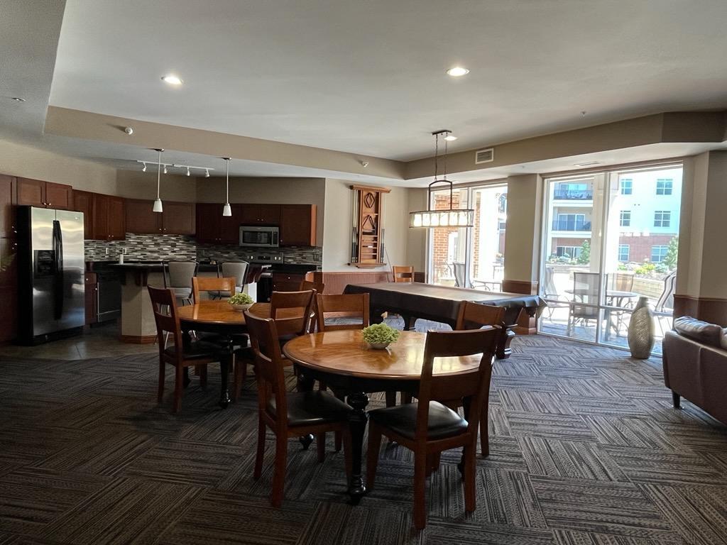 12501 Nicollet Avenue #423 Burnsville MN 55337 6780787 image19