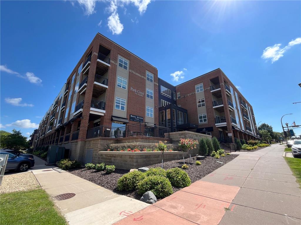 12501 Nicollet Avenue #423 Burnsville MN 55337 6780787 image2