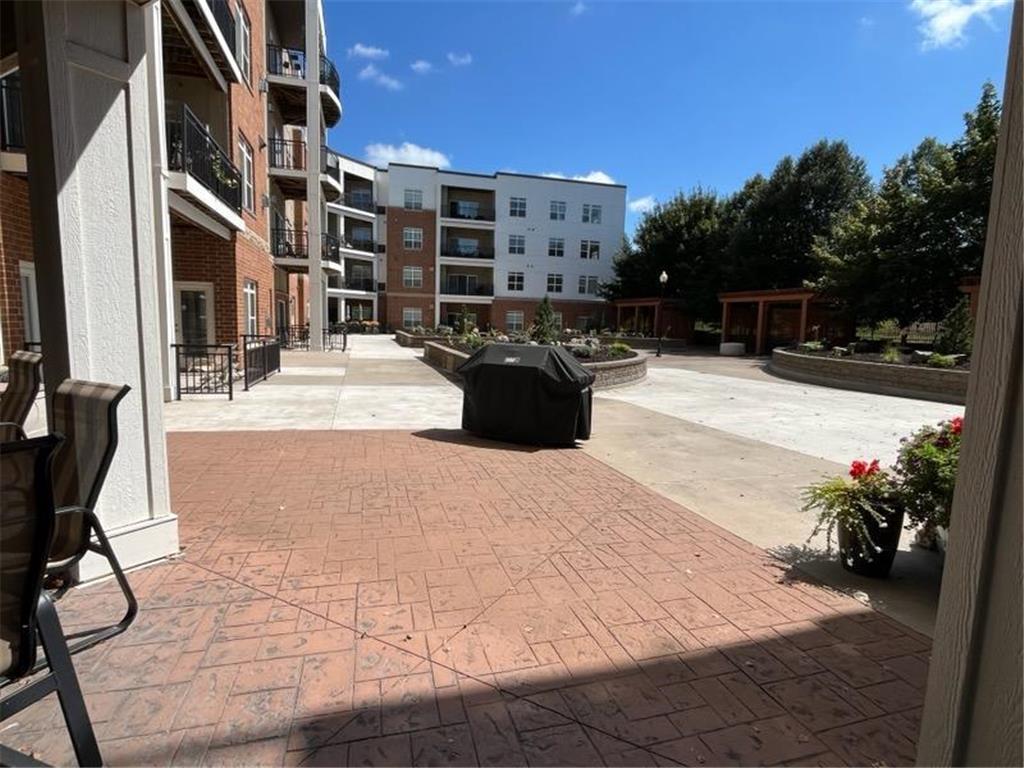 12501 Nicollet Avenue #423 Burnsville MN 55337 6780787 image20