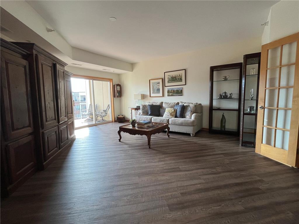 12501 Nicollet Avenue #423 Burnsville MN 55337 6780787 image3