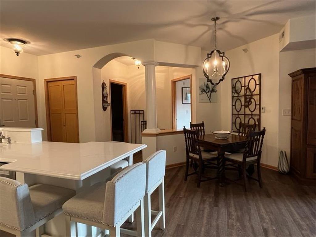 12501 Nicollet Avenue #423 Burnsville MN 55337 6780787 image4