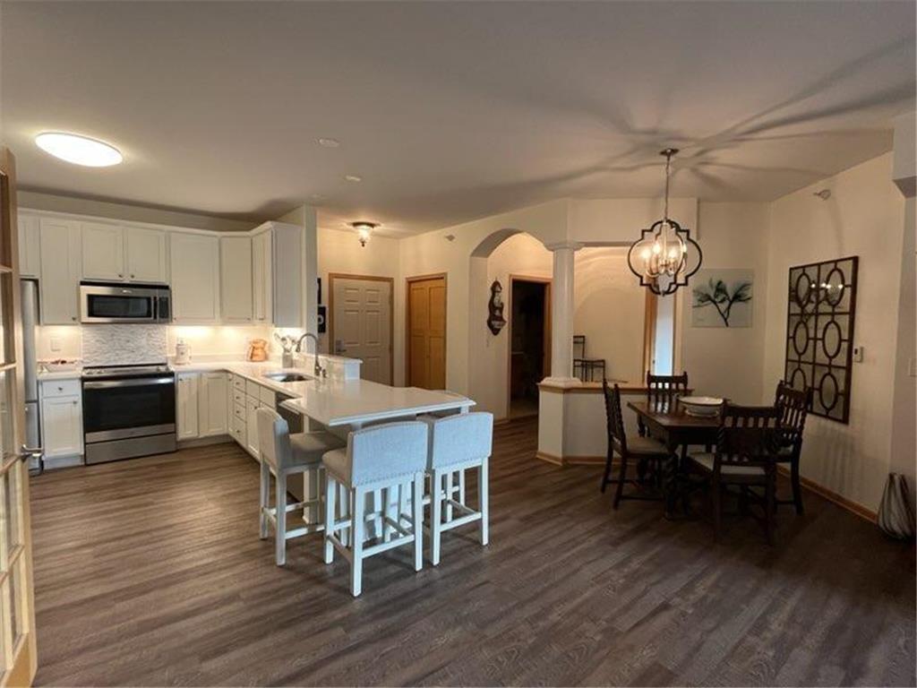 12501 Nicollet Avenue #423 Burnsville MN 55337 6780787 image5