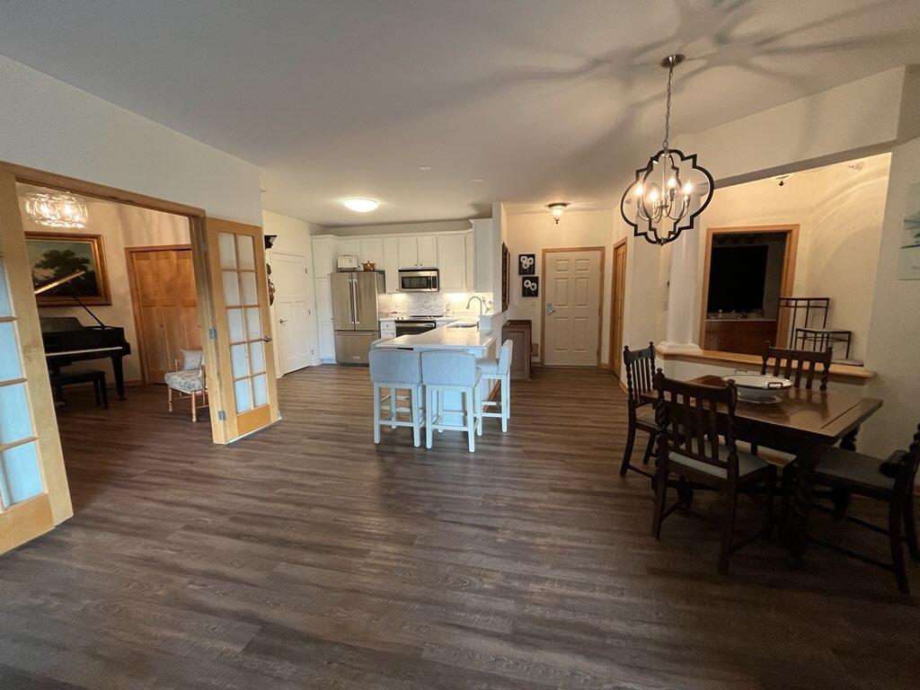 12501 Nicollet Avenue #423 Burnsville MN 55337 6780787 image6