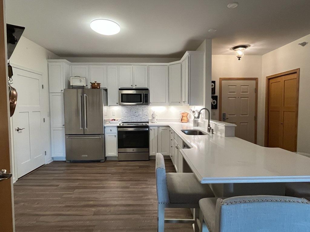 12501 Nicollet Avenue #423 Burnsville MN 55337 6780787 image7