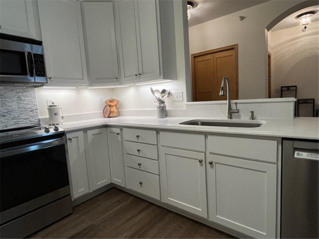 12501 Nicollet Avenue #423 Burnsville MN 55337 6780787 image8