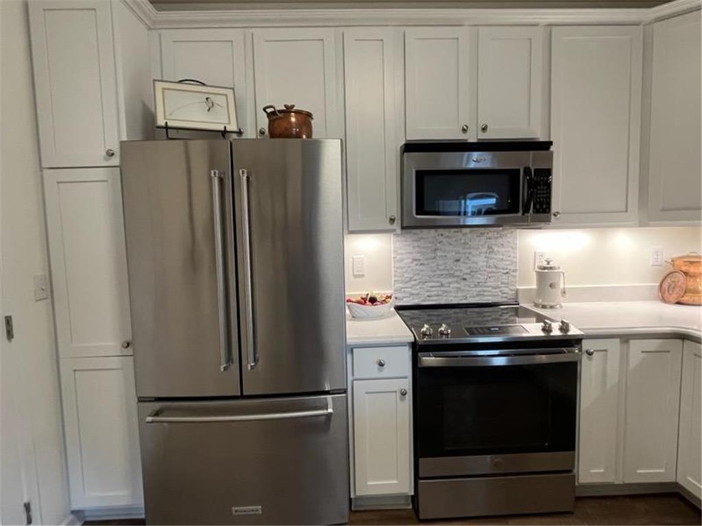 12501 Nicollet Avenue #423 Burnsville MN 55337 6780787 image9