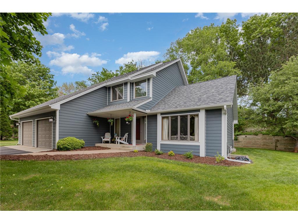 12501 Pinehurst Drive Burnsville MN 55337 6371230 image1