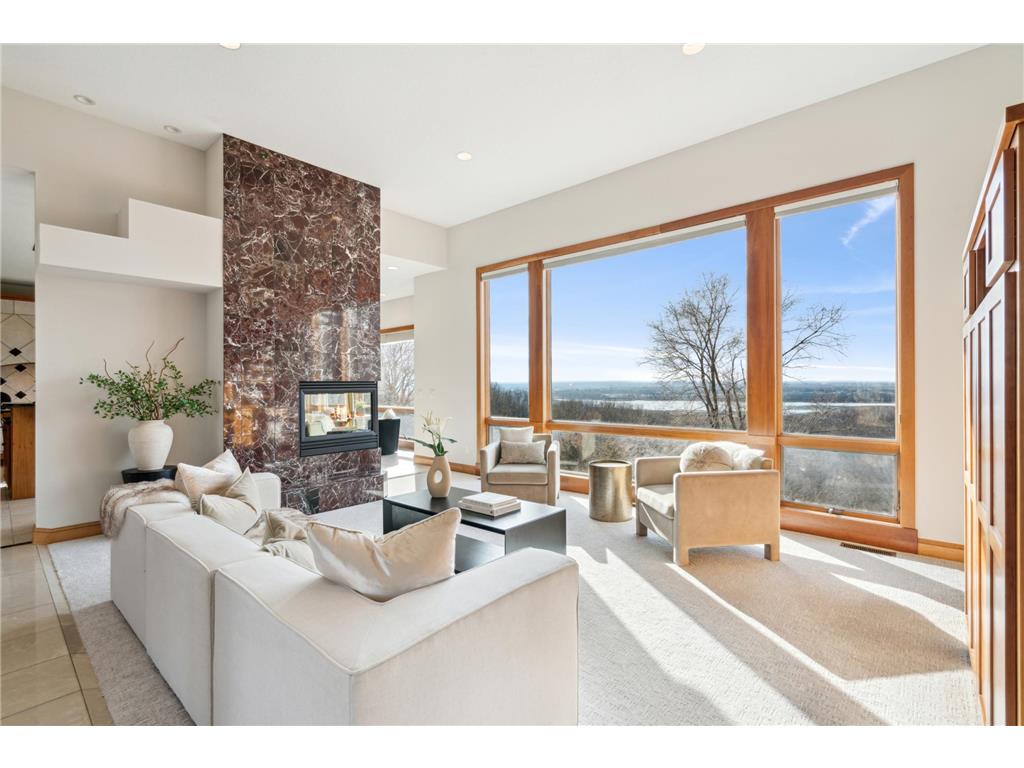 12501 Riverview Road Eden Prairie MN 55347 - Minnesota River 6678080 image1