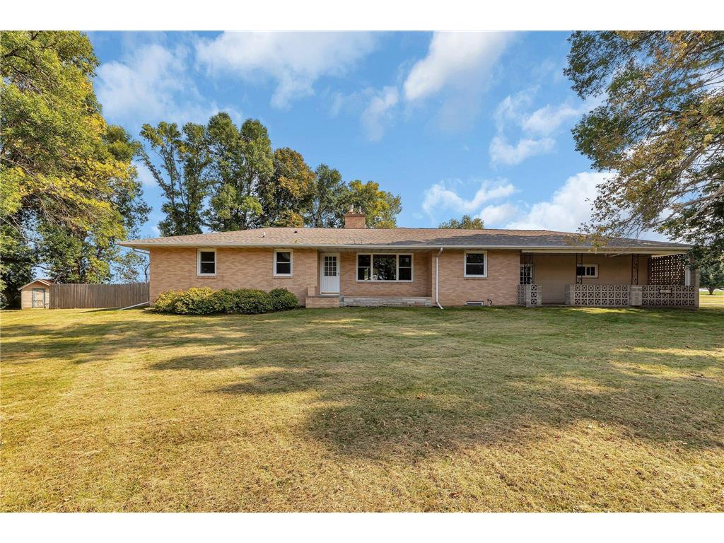 12502 170th Street Osakis MN 56360 6600793 image1