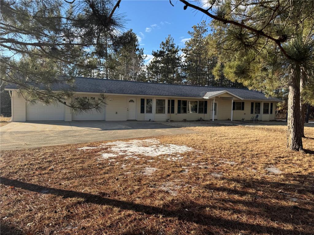 12502 Freedom Drive Blueberry Twp MN 56464 6693010 image1