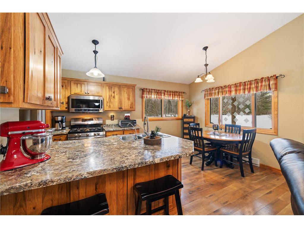12502 Van Horn Road Floodwood MN 55736 7096563 image11
