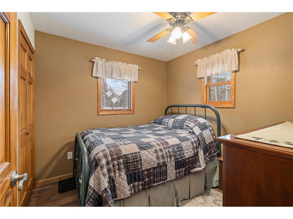 12502 Van Horn Road Floodwood MN 55736 7096563 image21