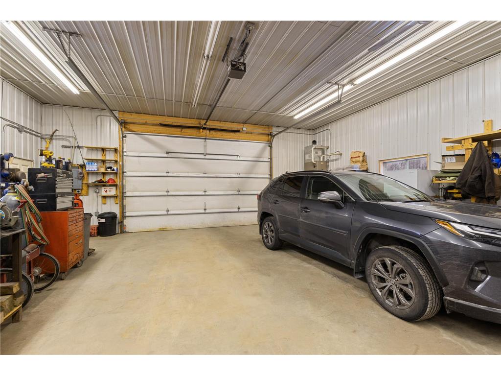 12502 Van Horn Road Floodwood MN 55736 7096563 image24