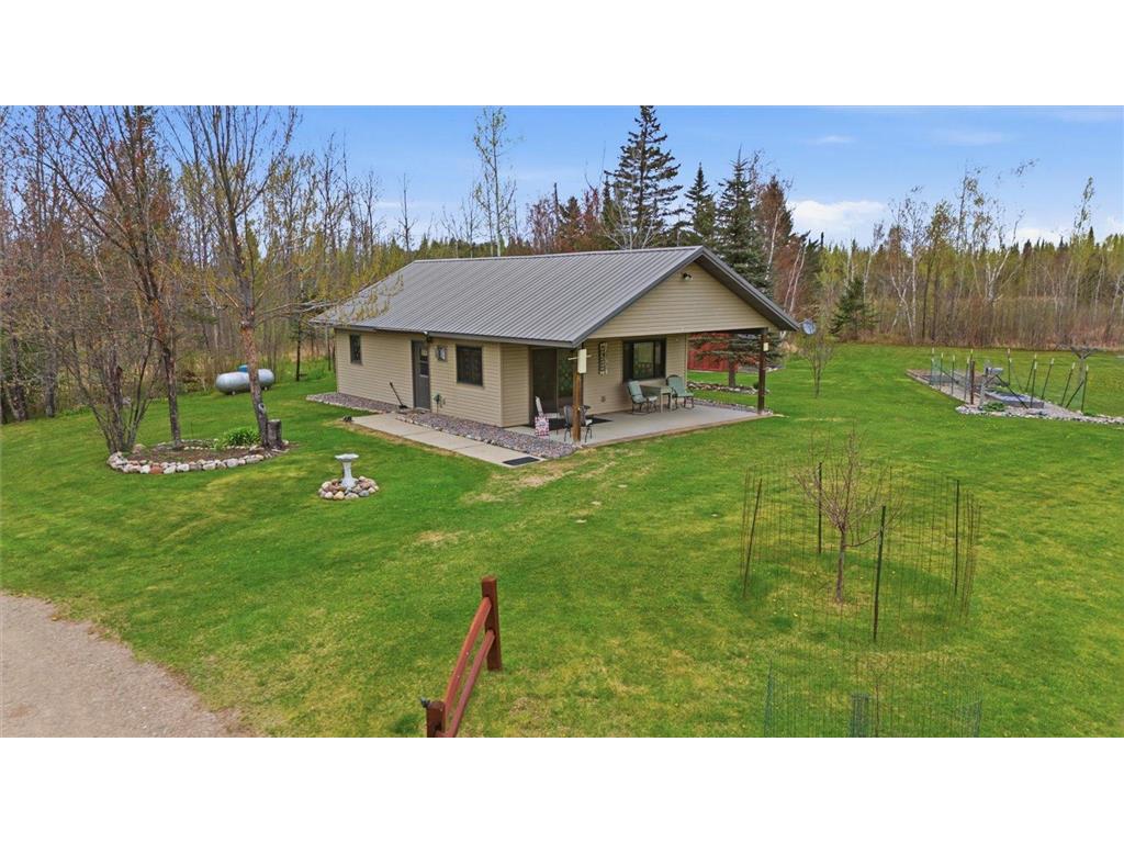 12502 Van Horn Road Floodwood MN 55736 7010597 image1