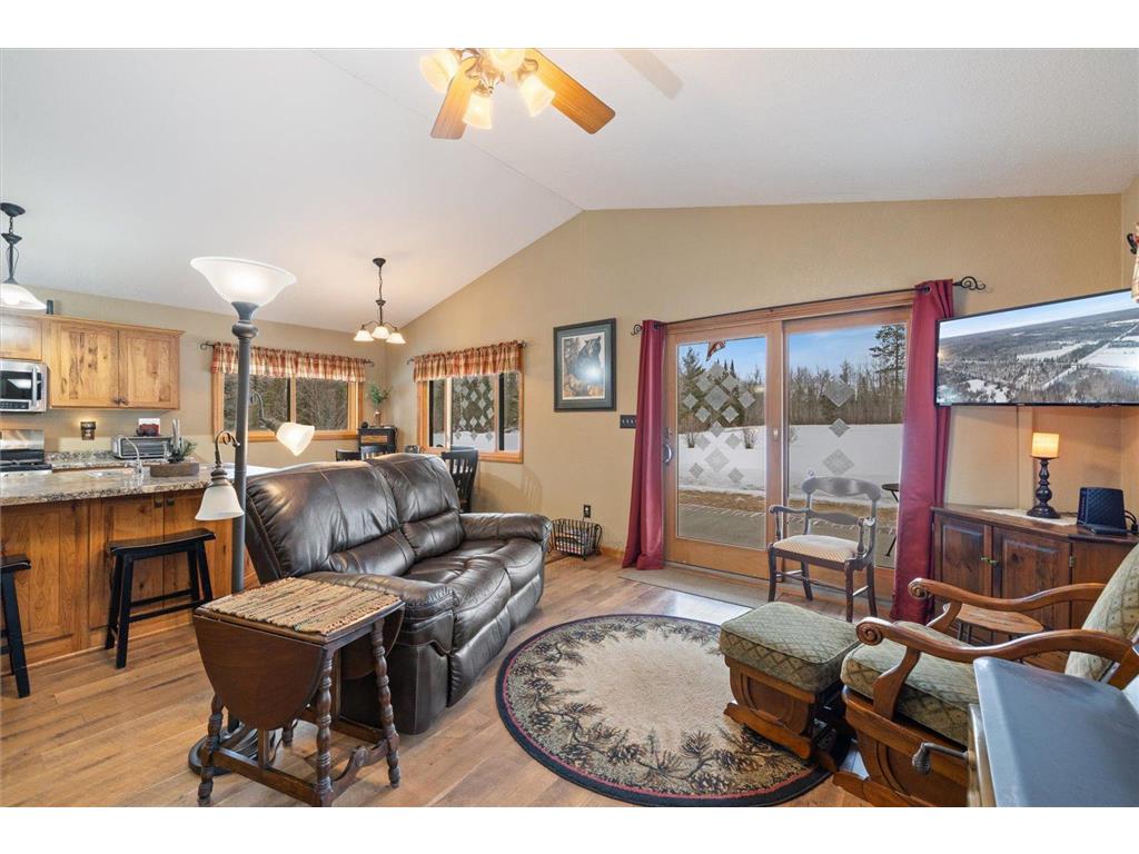12502 Van Horn Road Floodwood MN 55736 7010597 image10