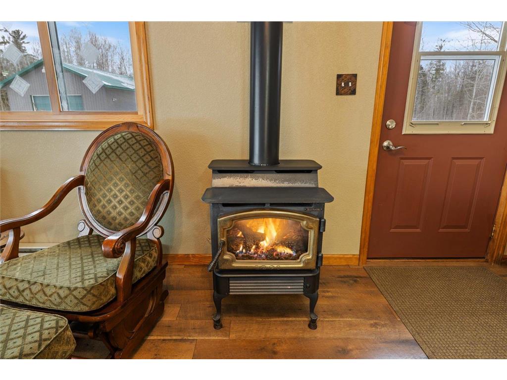 12502 Van Horn Road Floodwood MN 55736 7010597 image11
