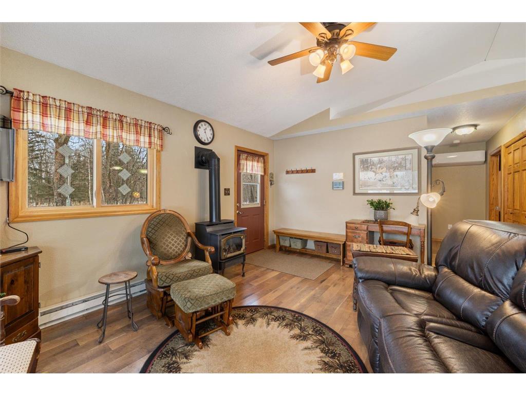 12502 Van Horn Road Floodwood MN 55736 7010597 image12