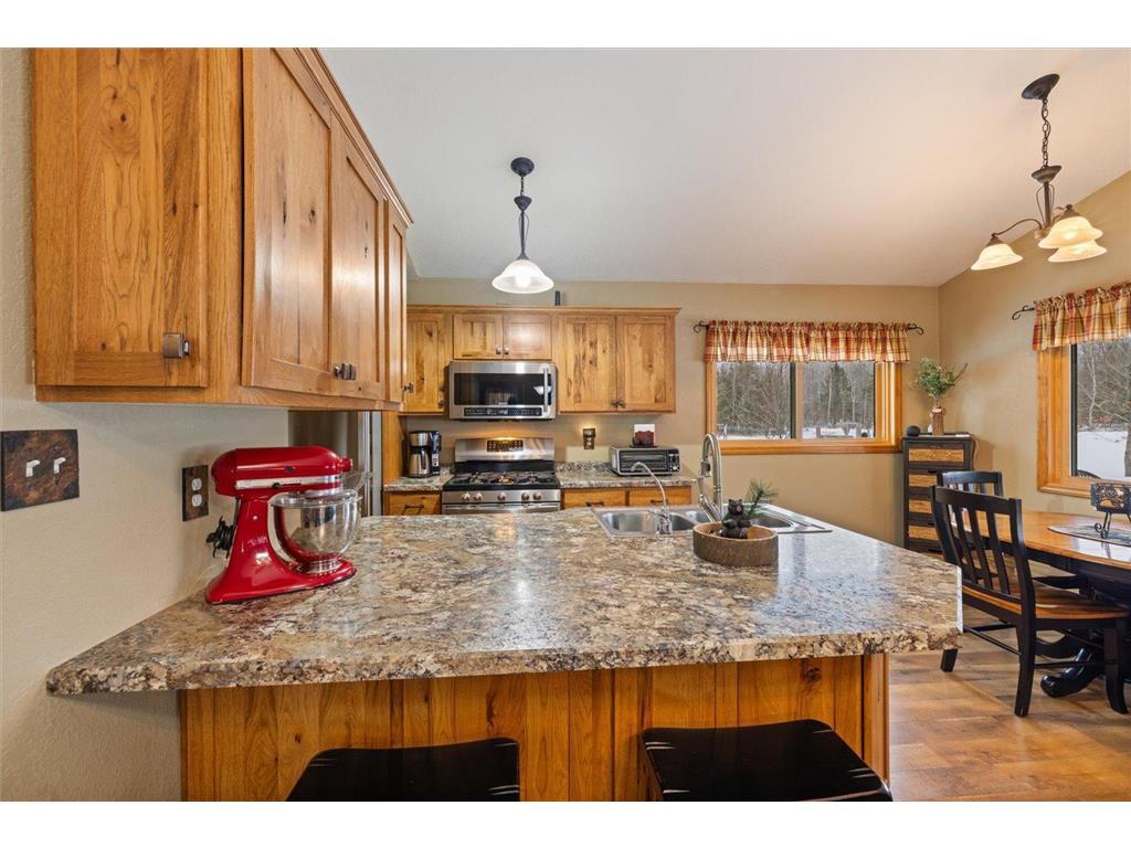 12502 Van Horn Road Floodwood MN 55736 7010597 image13