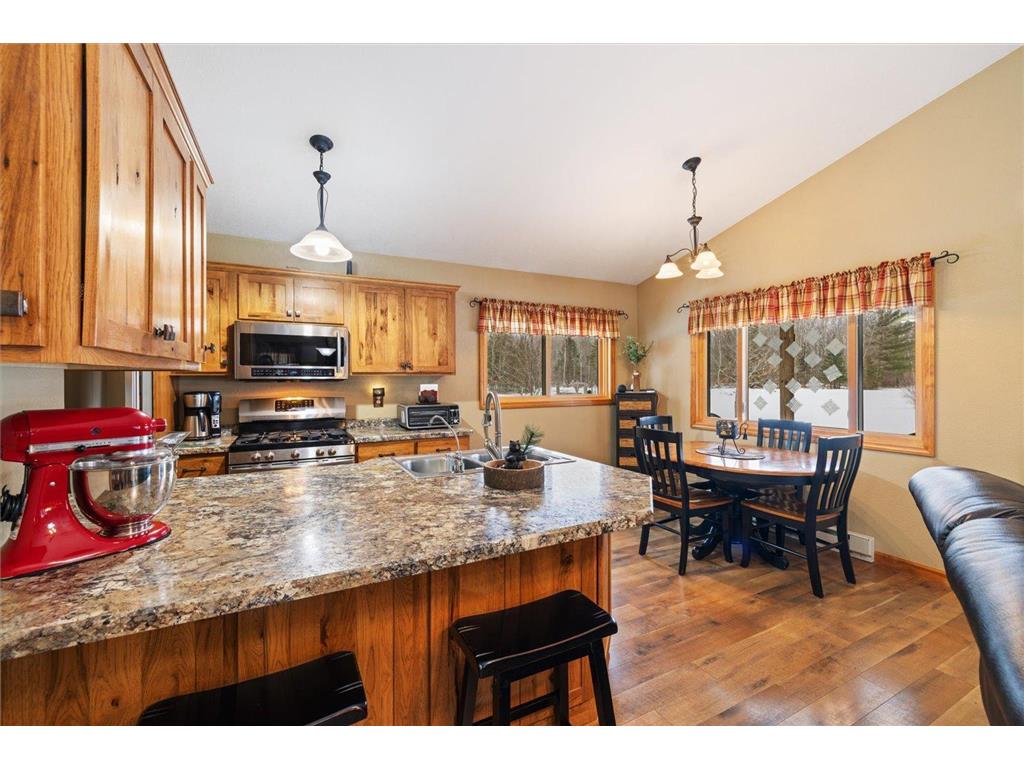 12502 Van Horn Road Floodwood MN 55736 7010597 image14