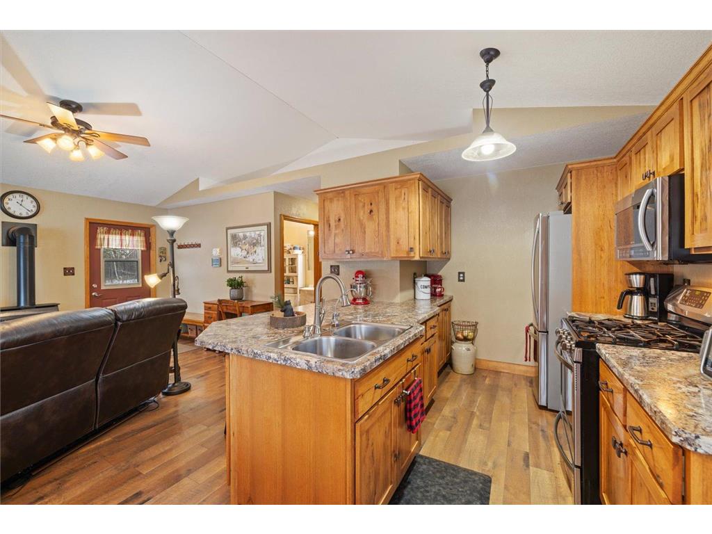 12502 Van Horn Road Floodwood MN 55736 7010597 image15