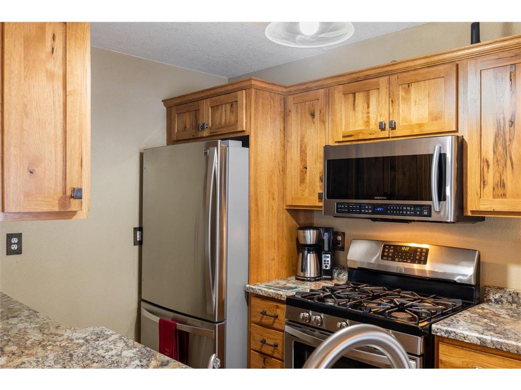 12502 Van Horn Road Floodwood MN 55736 7010597 image18