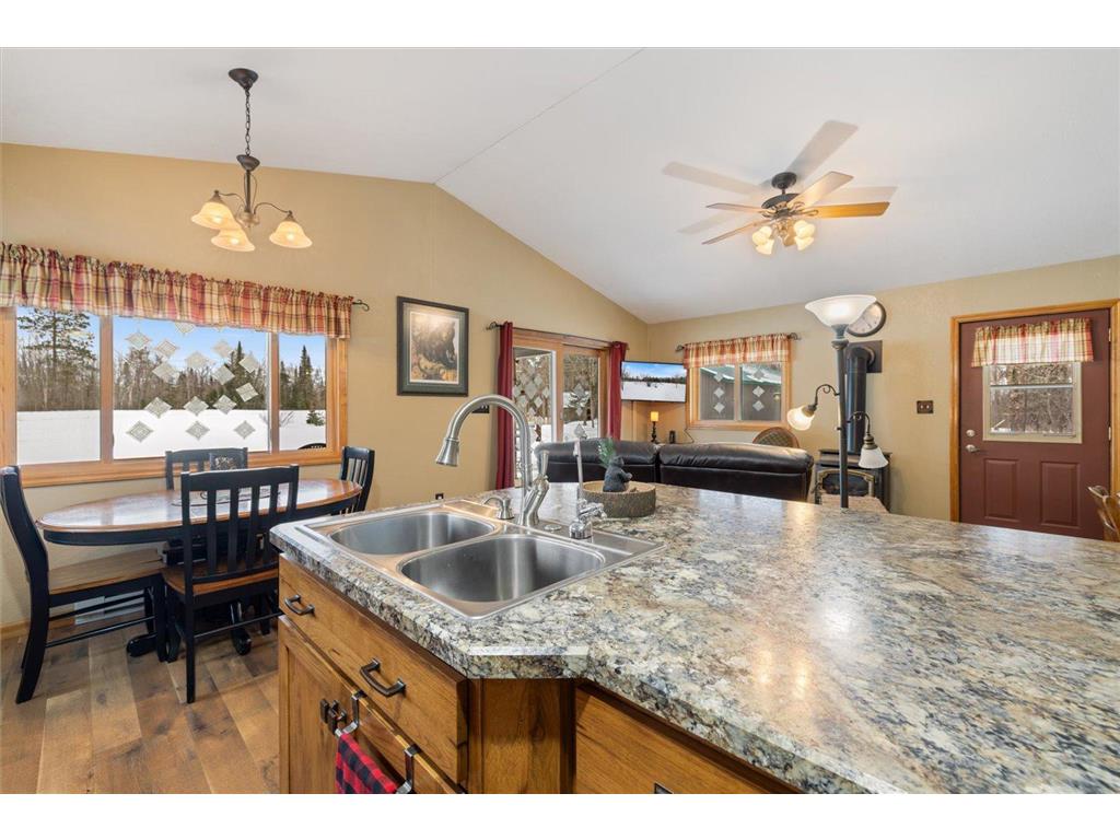12502 Van Horn Road Floodwood MN 55736 7010597 image19