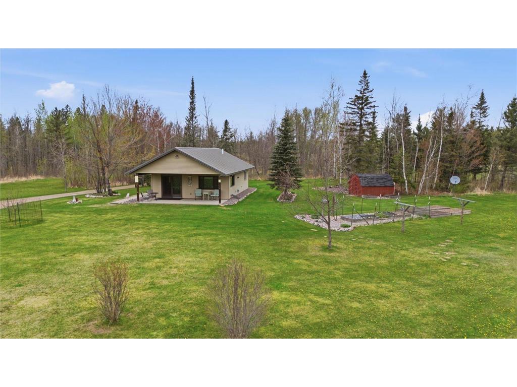 12502 Van Horn Road Floodwood MN 55736 7010597 image2