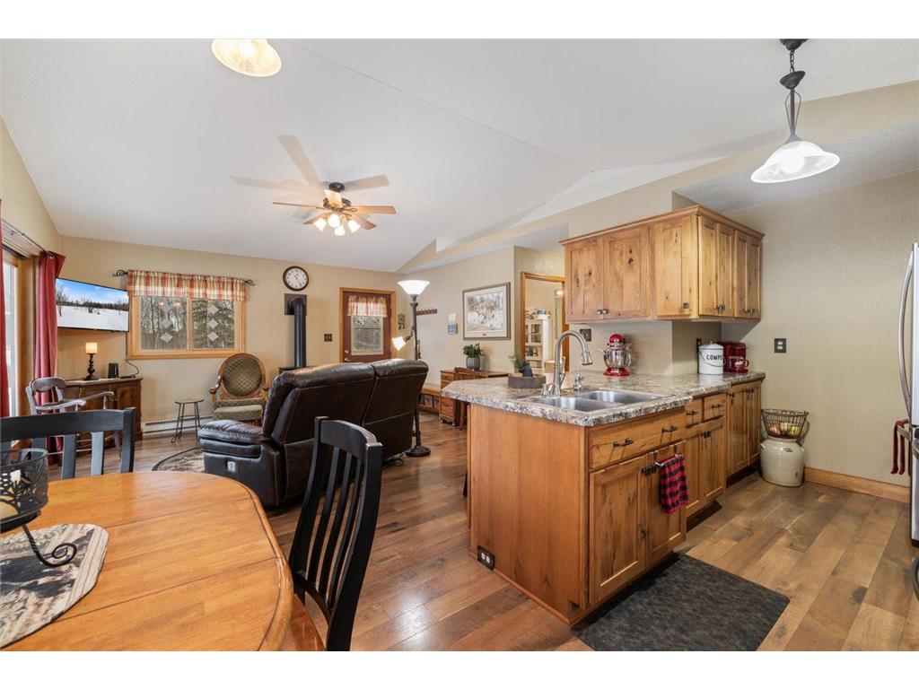 12502 Van Horn Road Floodwood MN 55736 7010597 image20