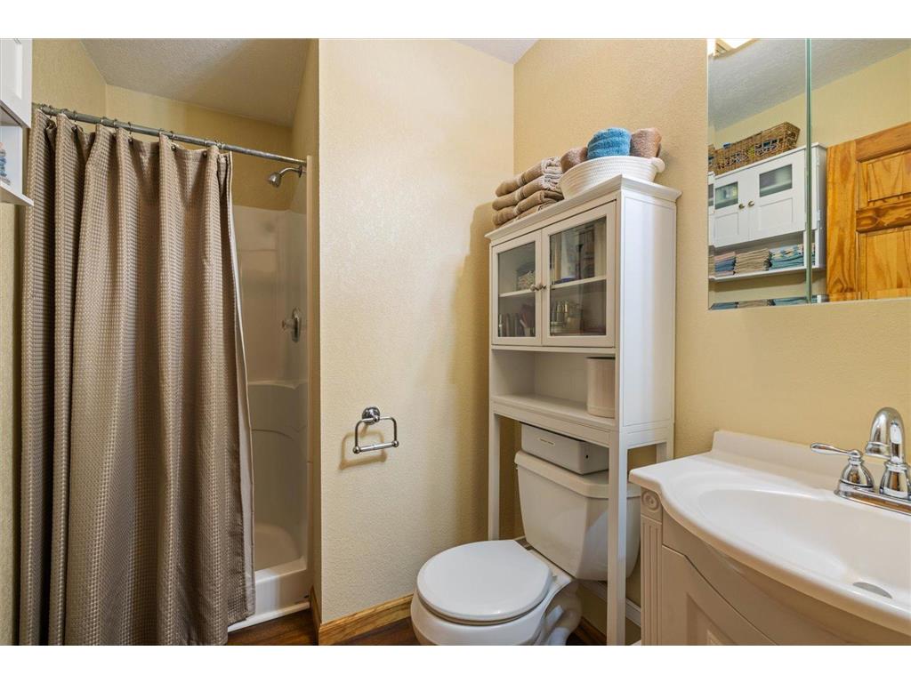 12502 Van Horn Road Floodwood MN 55736 7010597 image21