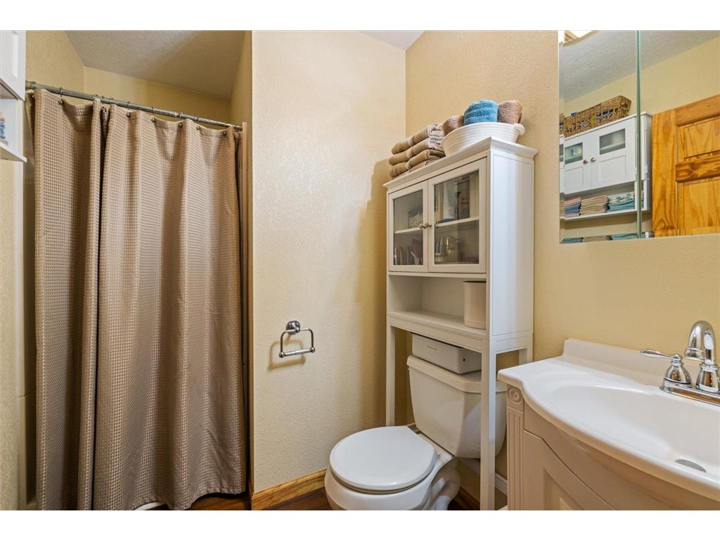 12502 Van Horn Road Floodwood MN 55736 7010597 image22