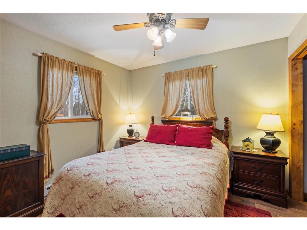 12502 Van Horn Road Floodwood MN 55736 7010597 image23