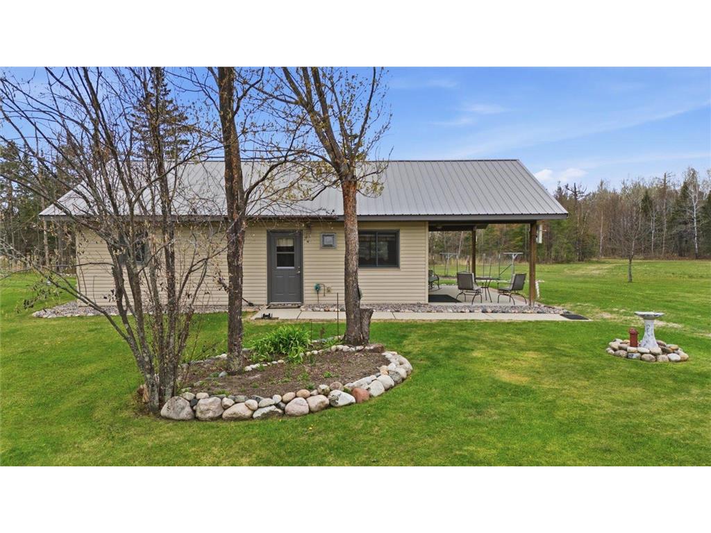 12502 Van Horn Road Floodwood MN 55736 7010597 image27