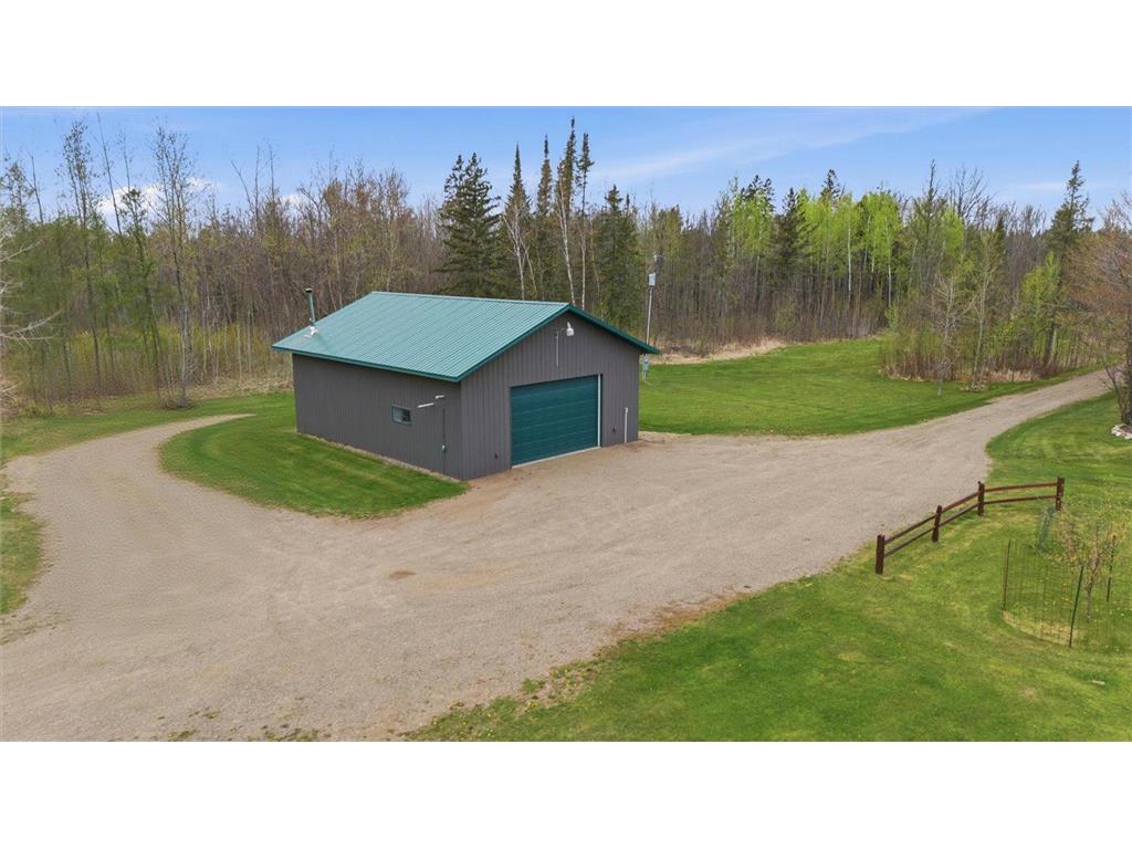 12502 Van Horn Road Floodwood MN 55736 7010597 image28