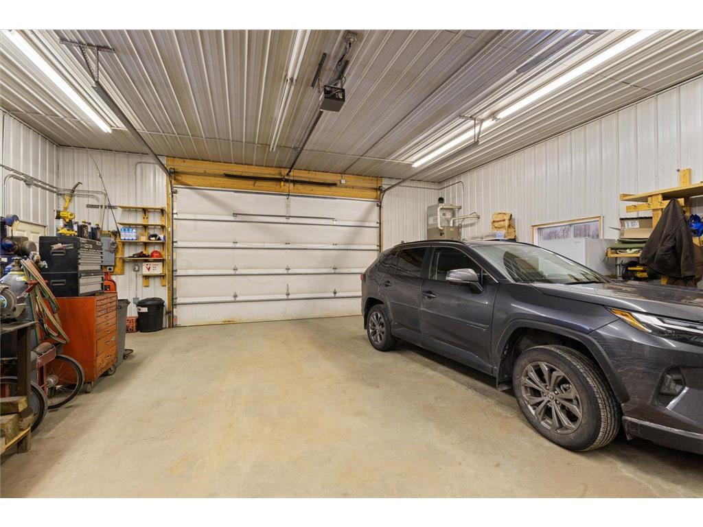 12502 Van Horn Road Floodwood MN 55736 7010597 image30