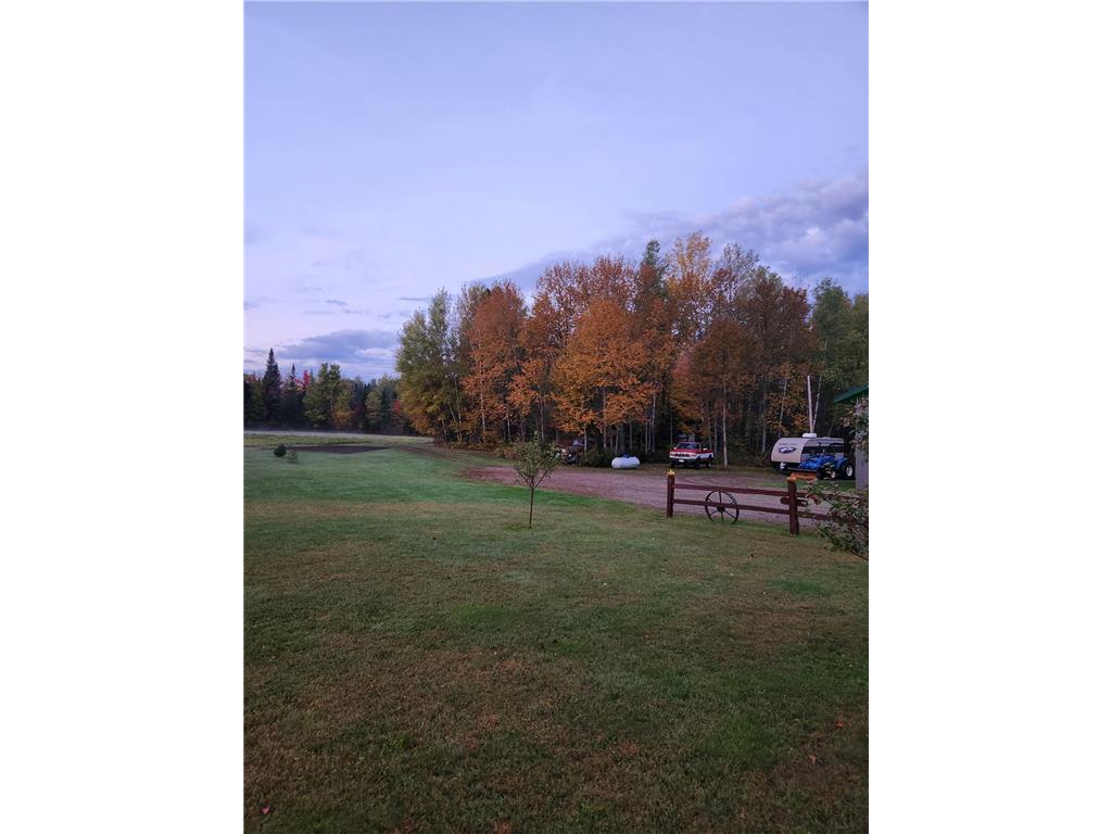 12502 Van Horn Road Floodwood MN 55736 7010597 image31