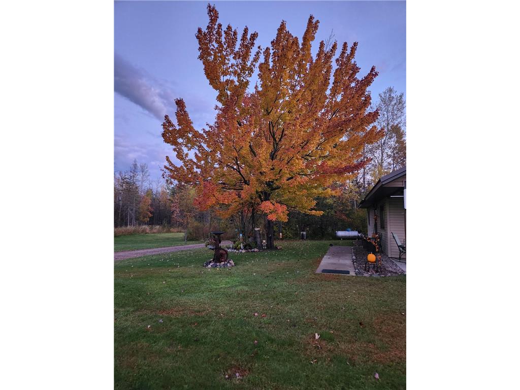 12502 Van Horn Road Floodwood MN 55736 7010597 image32