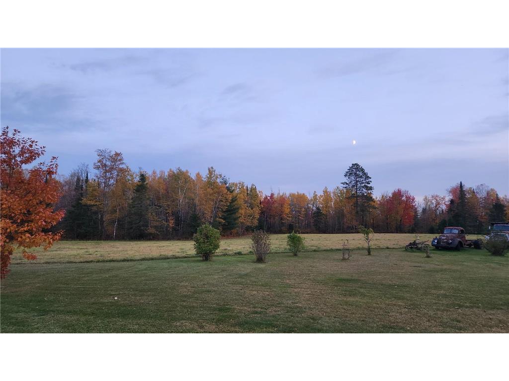 12502 Van Horn Road Floodwood MN 55736 7010597 image33
