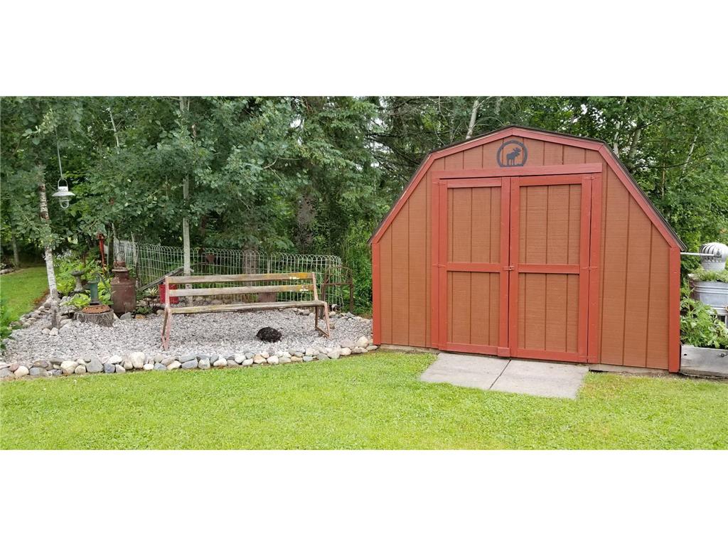 12502 Van Horn Road Floodwood MN 55736 7010597 image34